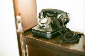 江戸東京たてもの園