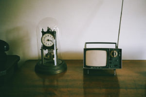 江戸東京たてもの園