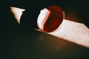 江戸東京たてもの園