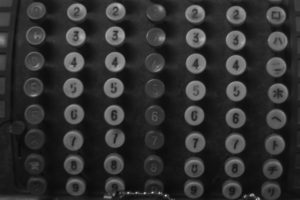 江戸東京たてもの園